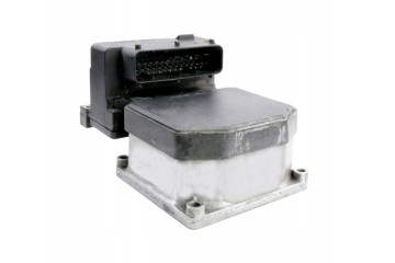 ABS pump controller Bosch 5 3 5 4 OPEL Astra Corsa Meriva Vectra Zafira Part manufacturer OEM