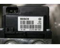 ABS pump controller Bosch 5 3 5 4 OPEL Astra Corsa Meriva Vectra Zafira Car type 4x4 SUV passenger cars