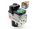 Controlador de Bomba ABS Bosch 5.3 para OPEL Astra, Corsa, Meriva, Ome