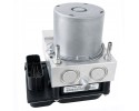 ABS pump controller BOSCH 8 0 RENAULT Master Kangoo Trafic Clio Scenic Packaging status original