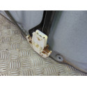 1K0959703B ELEVALUNAS TRASERO IZQUIERDO VOLKSWAGEN TOURAN (1T1) 1K0959703B ELEVALUNAS TRASERO IZQUIERDO VOLKSWAGEN TOURAN (1T1)