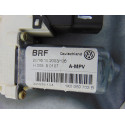 1K0959703B ELEVALUNAS TRASERO IZQUIERDO VOLKSWAGEN TOURAN (1T1) 1K0959703B ELEVALUNAS TRASERO IZQUIERDO VOLKSWAGEN TOURAN (1T1)
