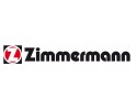 Shield Zimmermann Sport Front BMW 5 E60 E61 535d 6 E63 E64 348 mm Number of discs offered 1