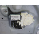 1K0959703B ELEVALUNAS TRASERO IZQUIERDO VOLKSWAGEN TOURAN (1T1) 1K0959703B ELEVALUNAS TRASERO IZQUIERDO VOLKSWAGEN TOURAN (1T1)
