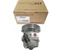 POWER STEERING PUMP for Volvo S80 II 124 2007 V70 III 135 2007 48802531