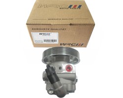 POWER STEERING PUMP for Volvo S80 II 124 2007 V70 III 135 2007 48802531