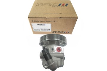 POWER STEERING PUMP for Volvo S80 II 124 2007 V70 III 135 2007 48802531