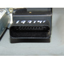 1K0959703B ELEVALUNAS TRASERO IZQUIERDO VOLKSWAGEN TOURAN (1T1) 1K0959703B ELEVALUNAS TRASERO IZQUIERDO VOLKSWAGEN TOURAN (1T1)