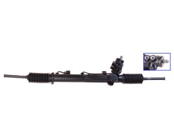 ELSTOCK BORG AUTOM ELS11 0058 STEERING GEAR BMW 3 E30 1 6 2 7 2 4TDS