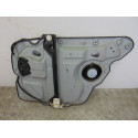 1K0959703B ELEVALUNAS TRASERO IZQUIERDO VOLKSWAGEN TOURAN (1T1) 1K0959703B ELEVALUNAS TRASERO IZQUIERDO VOLKSWAGEN TOURAN (1T1)