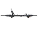 Steering gear LAUBER LAU 66 2772