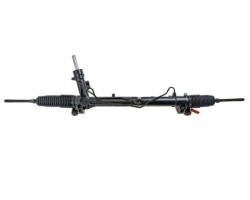 Steering gear LAUBER LAU 66 2772