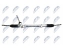 Steering gears NTY SPK NS 008