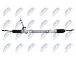 Steering gears NTY SPK NS 008