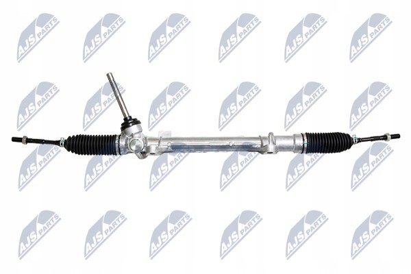 Steering gears NTY SPK NS 008