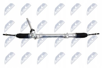 Steering gears NTY SPK NS 008