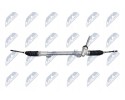 Steering gears NTY SPK NS 008 Part manufacturer NTY