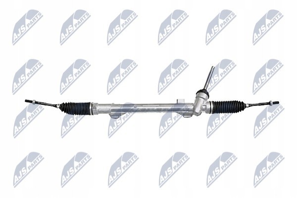 Steering gears NTY SPK NS 008 Part manufacturer NTY