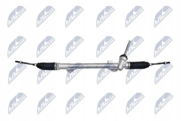 Steering gears NTY SPK NS 008 Part manufacturer NTY