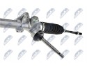 Steering gears NTY SPK NS 008 Catalog number of the part SPK NS 008