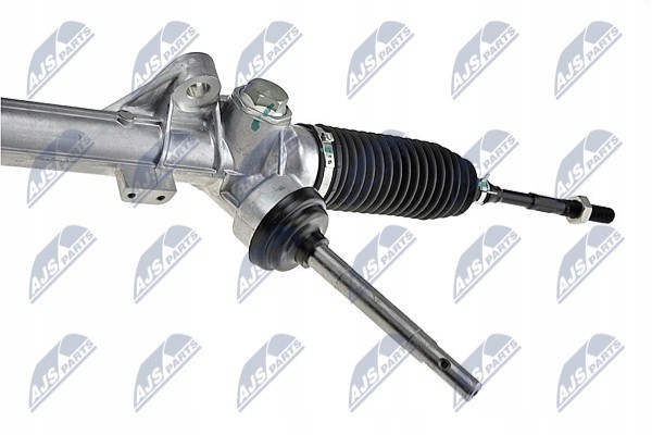 Steering gears NTY SPK NS 008 Catalog number of the part SPK NS 008