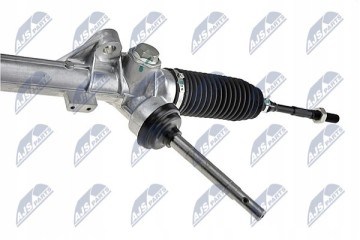 Steering gears NTY SPK NS 008 Catalog number of the part SPK NS 008