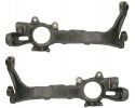 AUDI A6C5 A4B5 PASSAT B5 KEYS SET