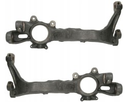 AUDI A6C5 A4B5 PASSAT B5 KEYS SET