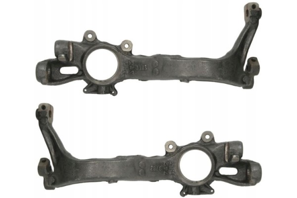 AUDI A6C5 A4B5 PASSAT B5 KEYS SET