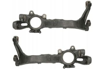 AUDI A6C5 A4B5 PASSAT B5 KEYS SET