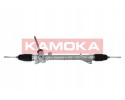 Steering gear KAMOKA 9120035 Catalog number of the part 9120035