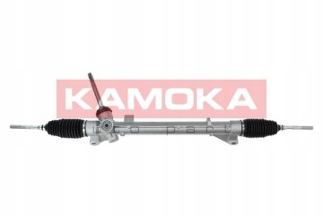 Steering gear KAMOKA 9120035 Catalog number of the part 9120035