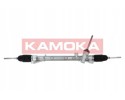 Steering gear KAMOKA 9120035 Quality of parts according to GVO Q original with factory logo OEM OES