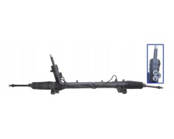 ELSTOCK BORG AUTOM ELS11 0969 STEERING GEAR FORD C MAX 1 6 2 0 07 10