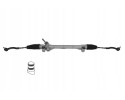 STEERING GEAR 7370001 SASIC