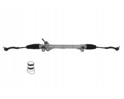 STEERING GEAR 7370001 SASIC