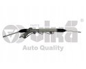 Gearbox Vw Crafter 96 06 M ercedes Sprinter 96 06 2D1 422 055