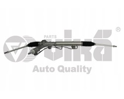 Gearbox Vw Crafter 96 06 M ercedes Sprinter 96 06 2D1 422 055