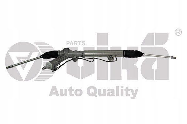 Gearbox Vw Crafter 96 06 M ercedes Sprinter 96 06 2D1 422 055