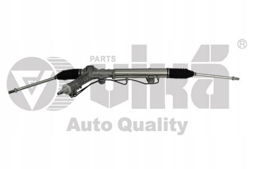 Gearbox Vw Crafter 96 06 M ercedes Sprinter 96 06 2D1 422 055