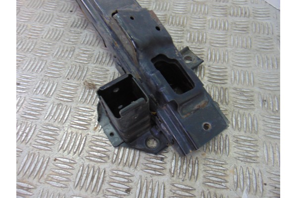  REFUERZO PARAGOLPES DELANTERO HYUNDAI SANTA FE (CM) 2.2 CRDi Comfort 4X4 2006 197158 HYUNDAI - 1