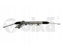 Gearbox Vw Crafter 96 06 M ercedes Sprinter 96 06 2D1 422 055 Product weight with unit packaging 11 kg
