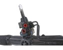 Steering gear LAUBER LAU 66 1147