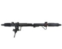 Steering gear LAUBER LAU 66 1147 Part manufacturer Lauber