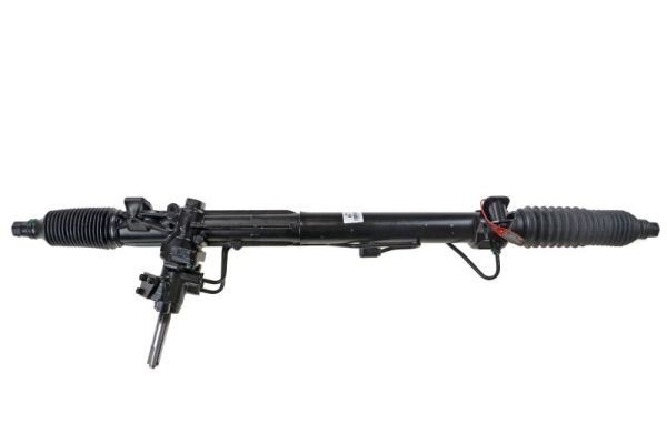 Steering gear LAUBER LAU 66 1147 Part manufacturer Lauber