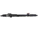 Steering gear LAUBER LAU 66 1147 Catalog number of the part 66 1147