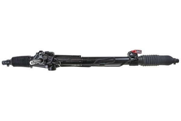 Steering gear LAUBER LAU 66 1147 Catalog number of the part 66 1147