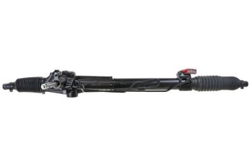 Steering gear LAUBER LAU 66 1147 Catalog number of the part 66 1147