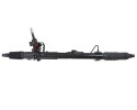 Steering gear LAUBER LAU 66 1147 Customs tariff code 87089499