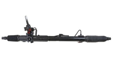 Steering gear LAUBER LAU 66 1147 Customs tariff code 87089499